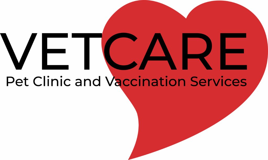 Mobile Vet Clinic Schedule Garden Grove CA 92845 Vet Care Pet Clinic
