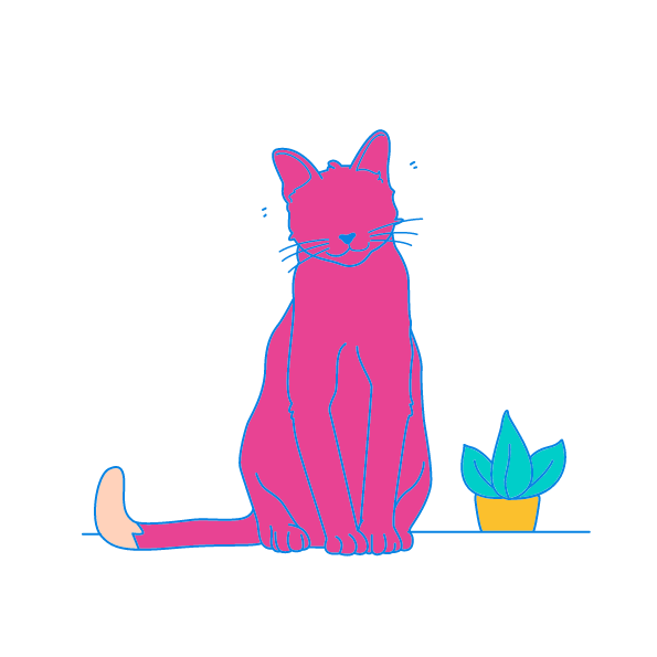 National Adopt A Shelter Pet Day Calendar By Designs ai