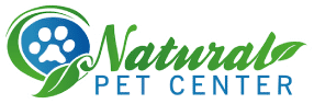 Natural Pet Center Pet Food Supply Store Fargo ND Shop Now 