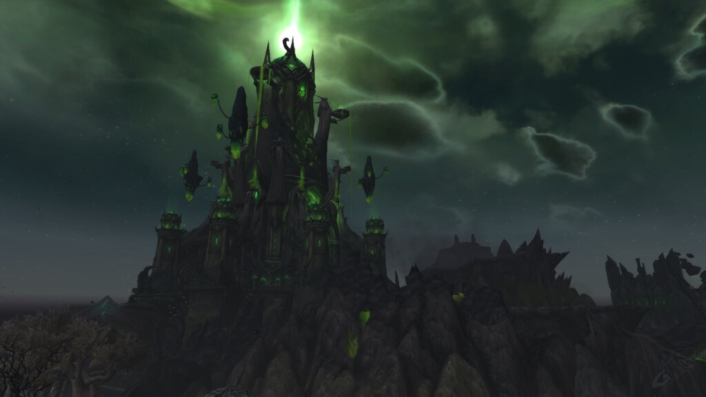 New Events In WoW For July 4 Pet Battle Bonus Event Withered J 39 im 