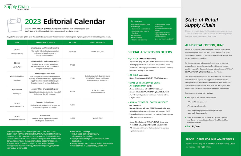 New York Magazine Editorial Calendar 2025 Tate Samaria