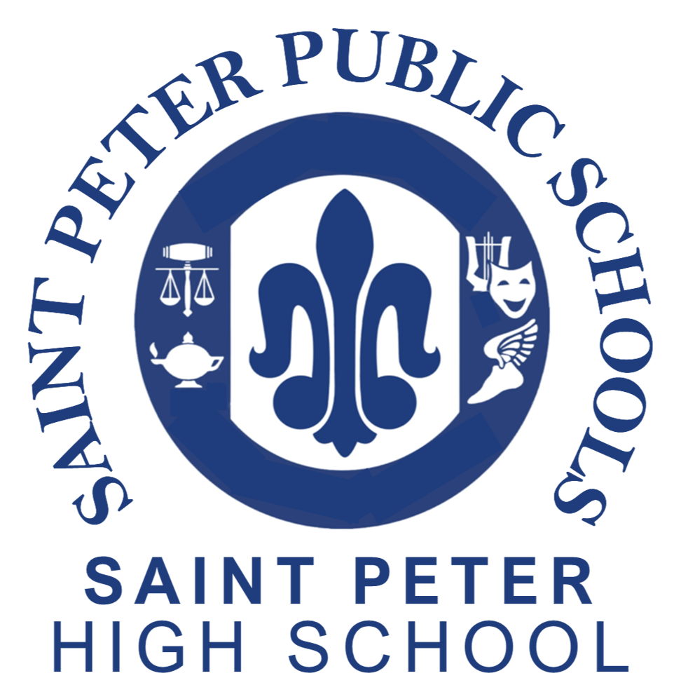 Numerous SPHS Winter Athletes Earn All Big South Conference Honors 