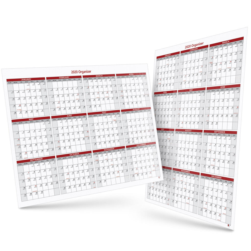 Office Depot Calendar Printable Catalog Calendar Printables Free 