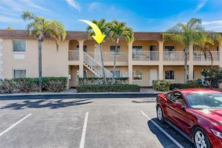 Parkside Condos For Sale Parkside St Pete Beach FL