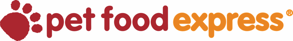 Partnership Pet Food Express ExpertVoice