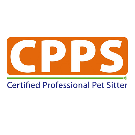 Pet Sitting Cat Sitting In Aiken SC By Aiken Pet Sitters LLC