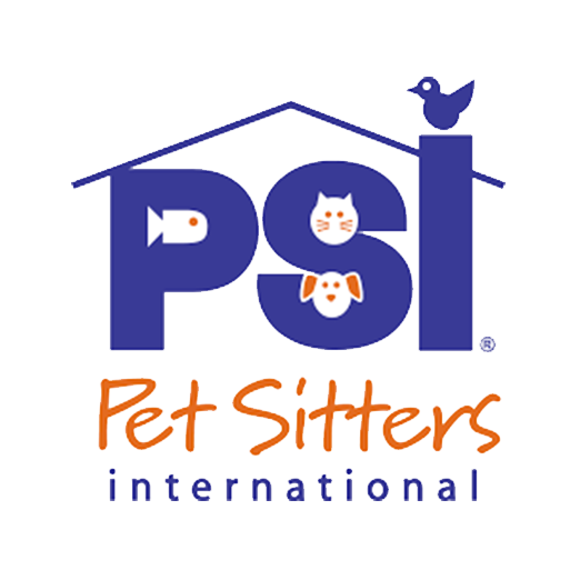 Pet Sitting Cat Sitting In Aiken SC By Aiken Pet Sitters LLC