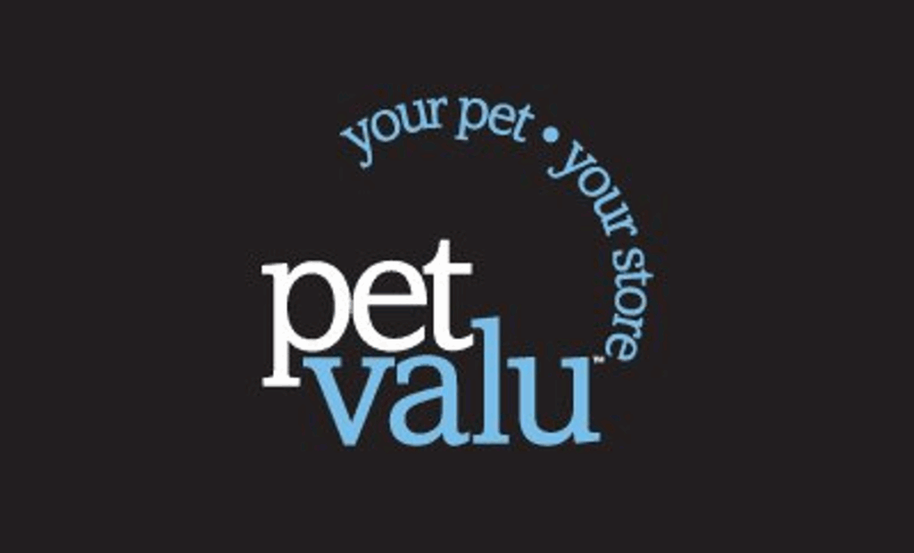 Pet Valu Short North Columbus Ohio