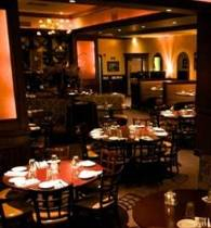 Pete Miller 39 s Seafood And Prime Steak Wheeling Wheeling Chicago 