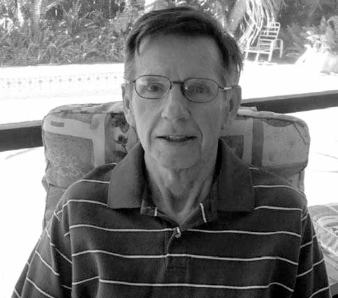 Pete Palmer Alchetron The Free Social Encyclopedia