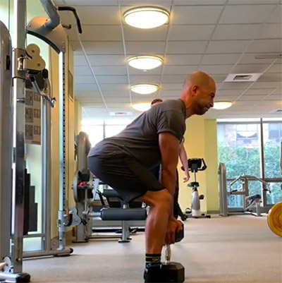 Peter Attia Supplements Diet Exercise What He Does Why