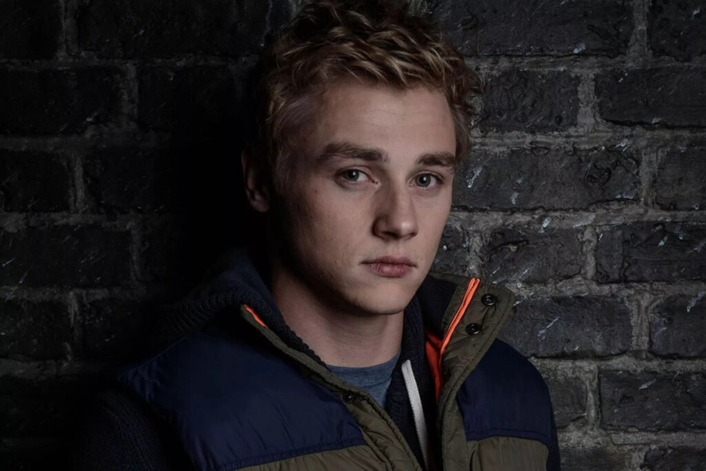 Peter Beale Mirror Online