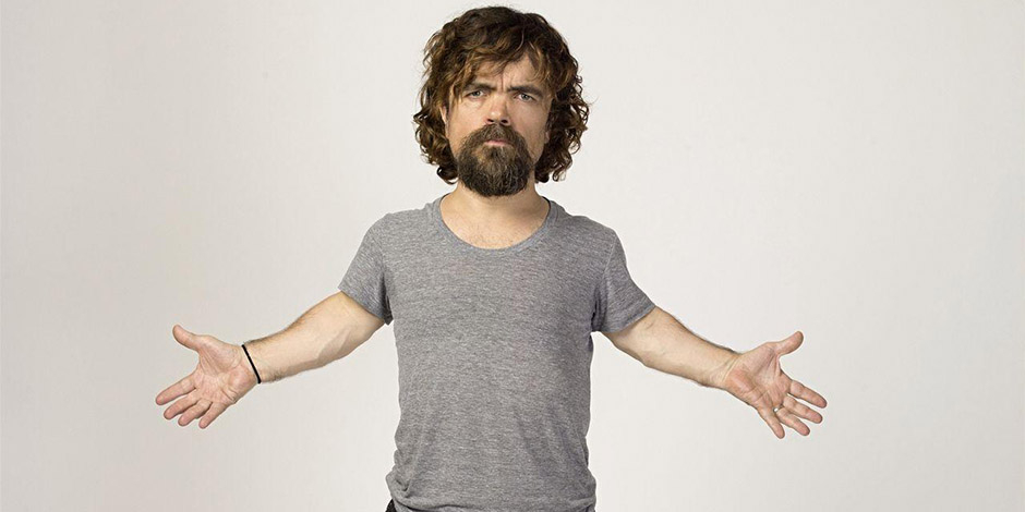 Peter Dinklage Biography Career Family Net Worth 2020 Wealth