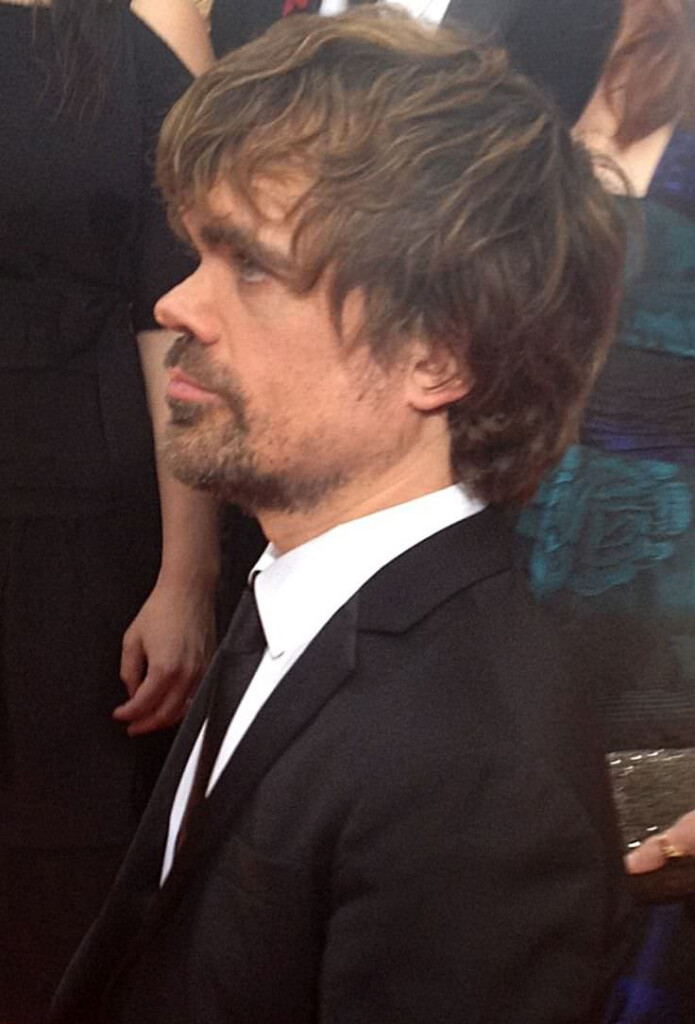 Peter Dinklage Celebrity Biography Zodiac Sign And Famous Quotes