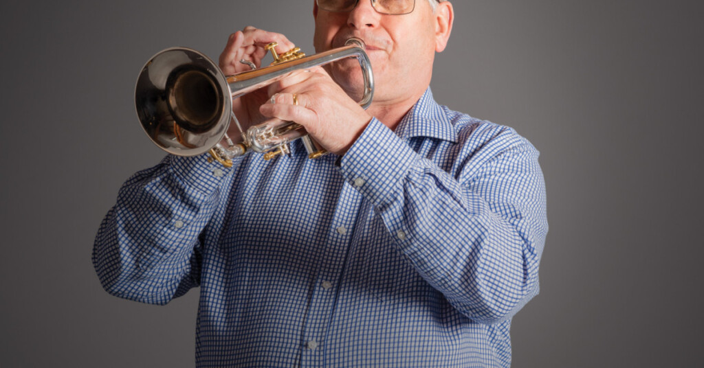 Peter Franks Scottish Chamber Orchestra