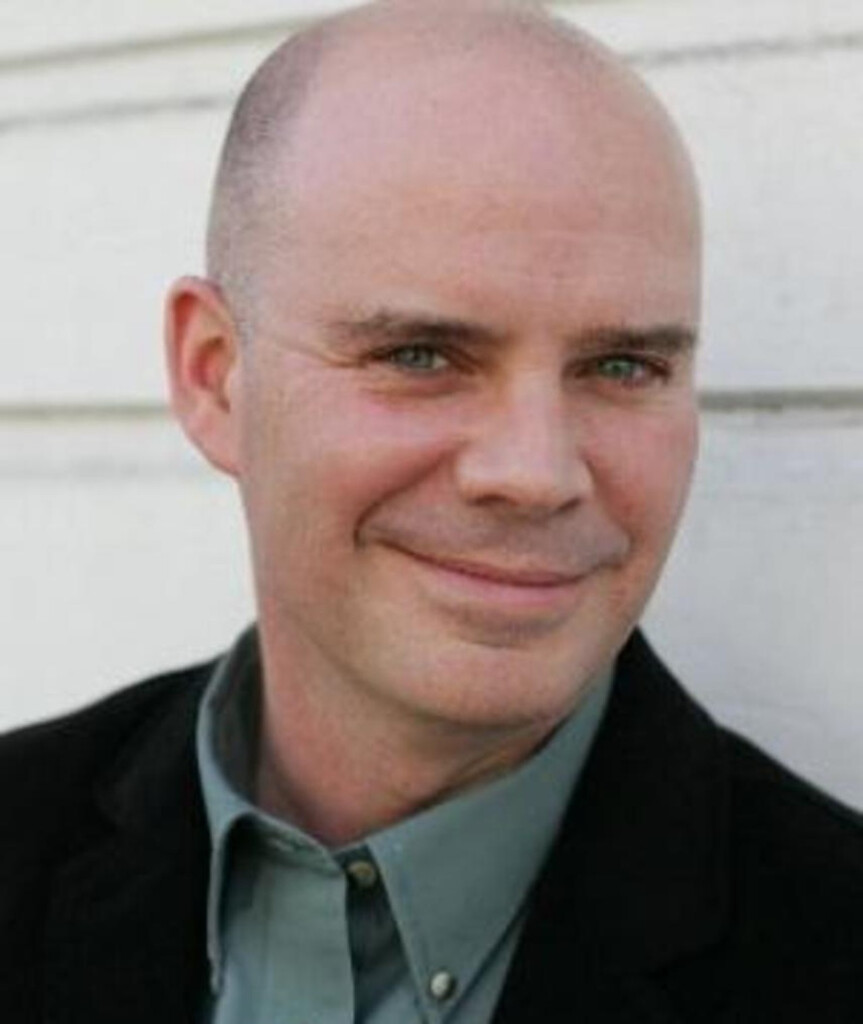 Peter Jessop Movies Bio And Lists On MUBI