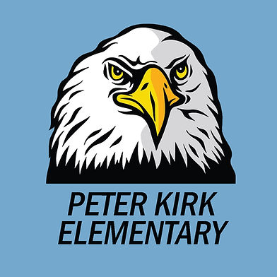 Peter Kirk Elementary O 39 Connor Yearbooks