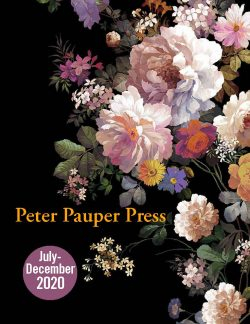 Peter Pauper Press Ampersand Inc 