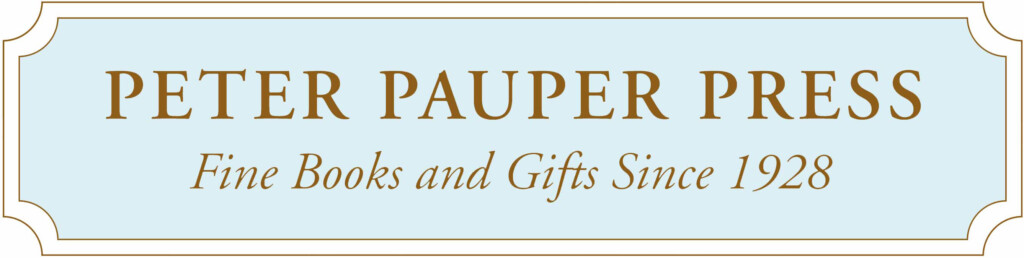 Peter Pauper Press Youngson
