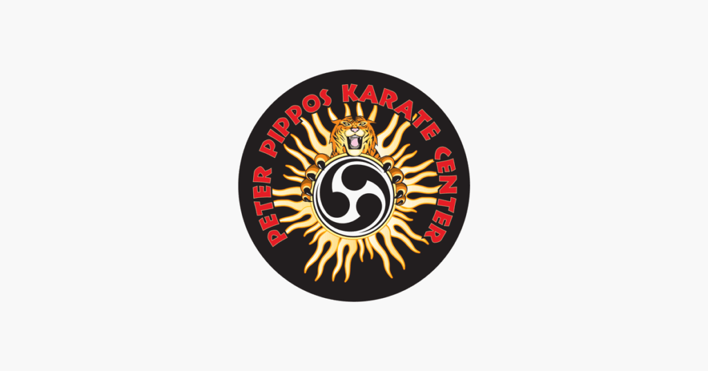  Peter Pippos Karate Center On The App Store