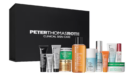 Peter Thomas Roth Advent Calendar 2023 Contents