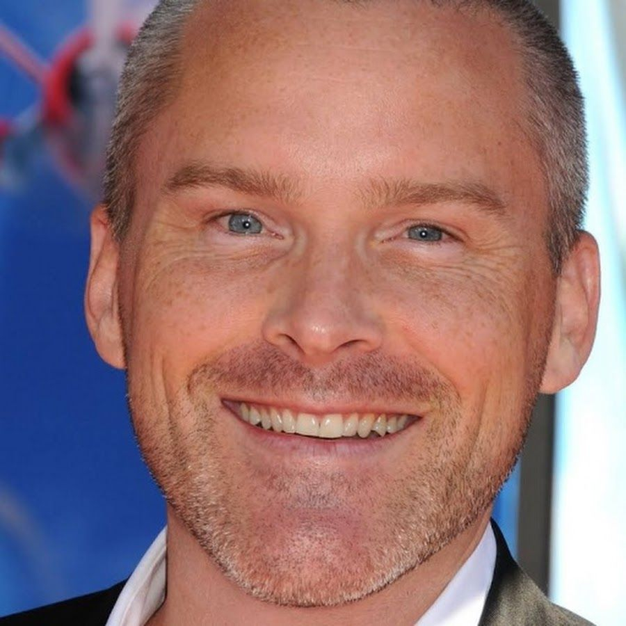 Pictures Of Peter Jessop