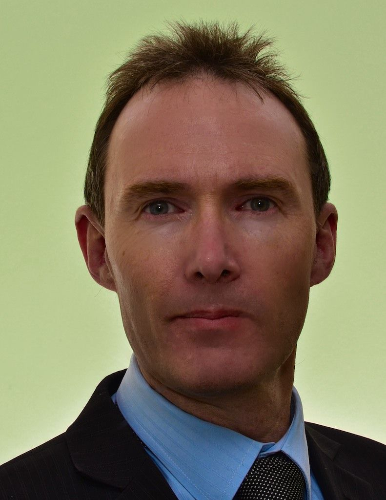 Pictures Of Peter Jessop