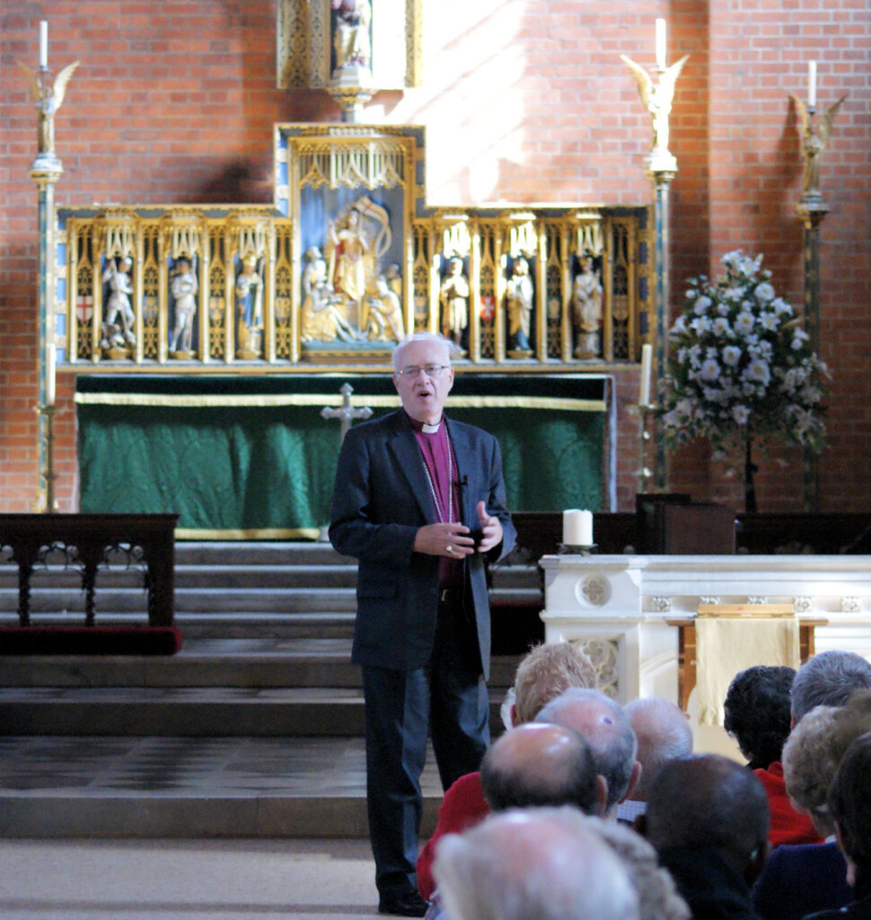 Pictures Of Peter Jessop