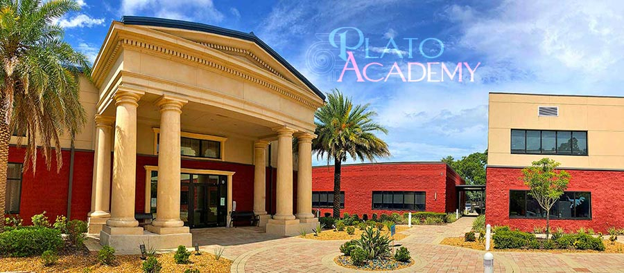 Plato Academy Schools