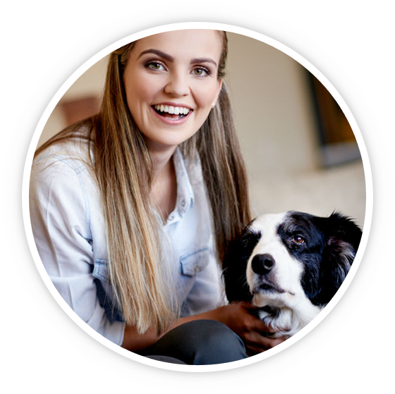 Professional Pet Sitting By Aiken Pet Sitters LLC Aiken SC Pet Care