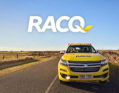 Racq Projects Photos Videos Logos Illustrations And Branding 