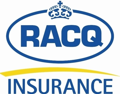 Racq Projects Photos Videos Logos Illustrations And Branding 