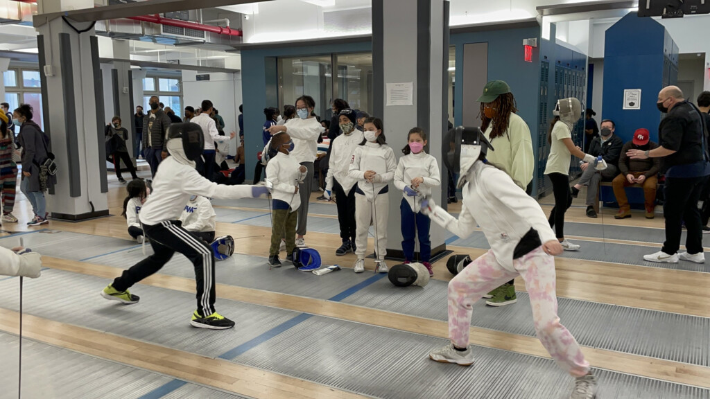Registration The Peter Westbrook Foundation