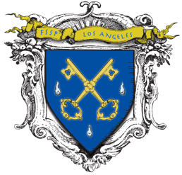 RORATE C LI FSSP In LA Priestly Fraternity Of Saint Peter Now In Los 