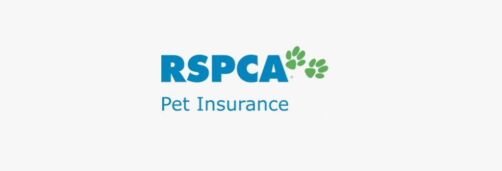 RSPCA Pet Insurance Review Are They The Best Captain FI