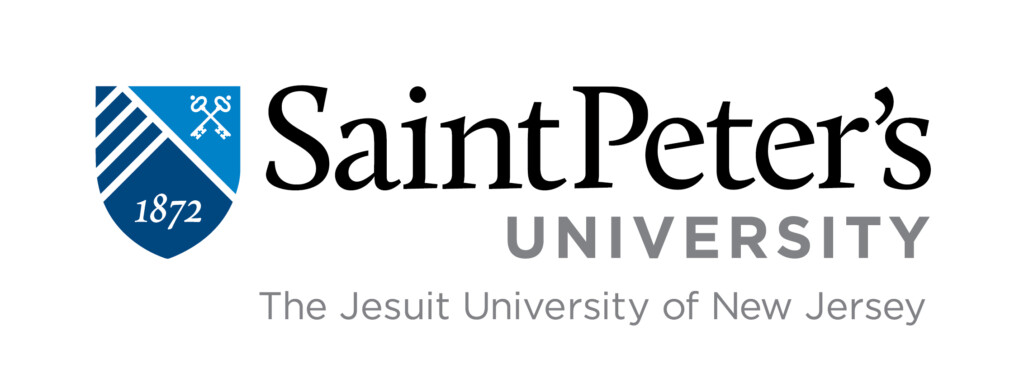 Saint Peter 39 s University List