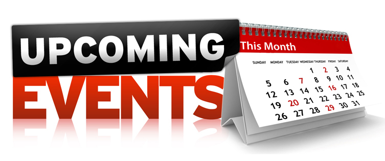 Second Hospital Events