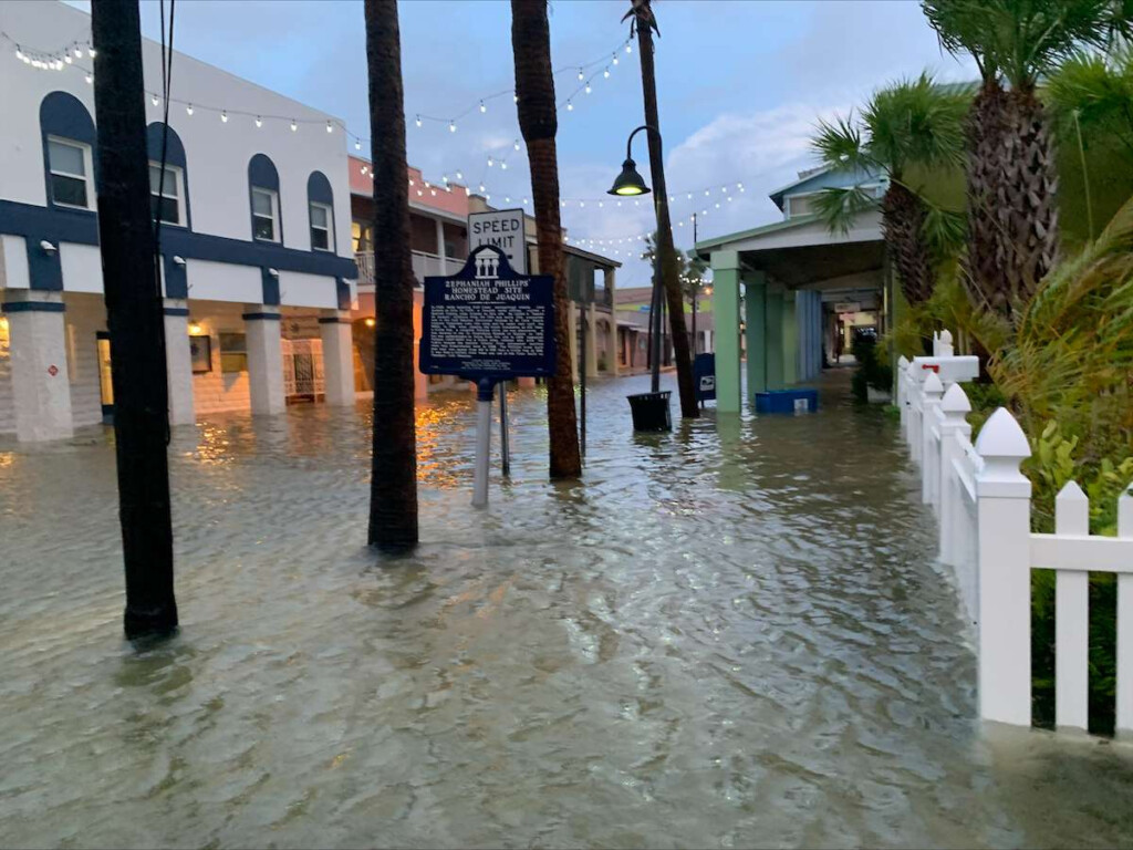 St Pete Beach Floodplain Ordinance