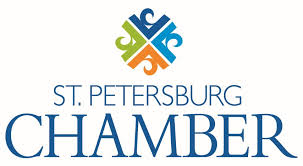 St Pete Chamber Landis Message And Media