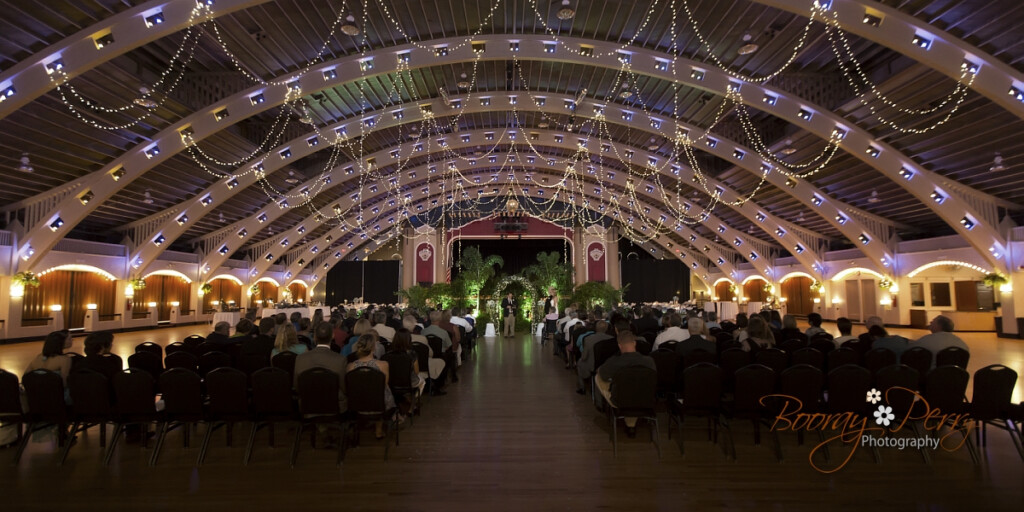 St Pete Coliseum Wedding 006 Booray Perry Photography