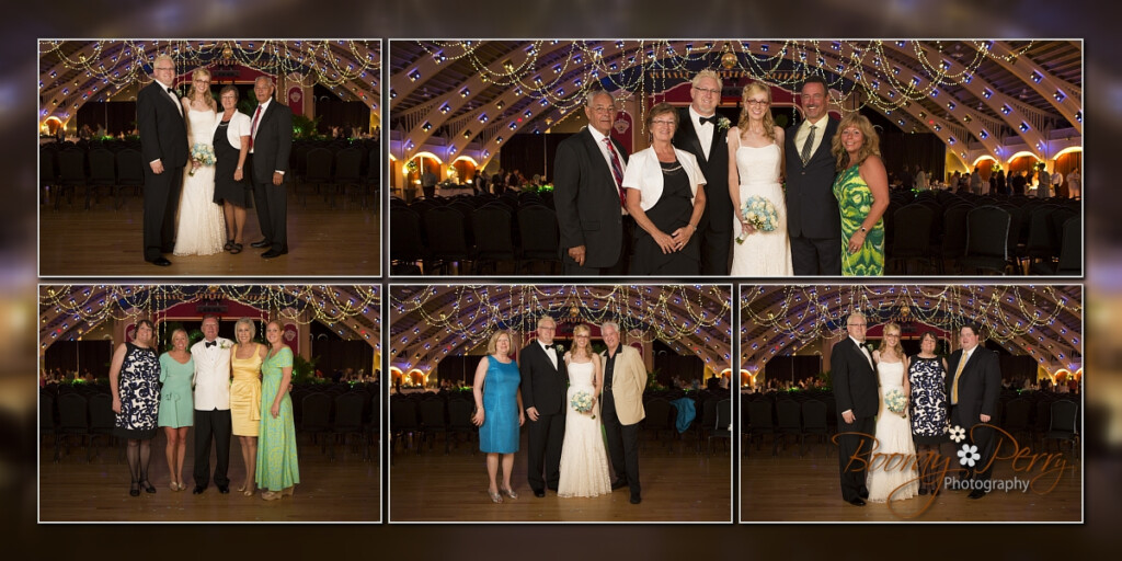 St Pete Coliseum Wedding 010 Booray Perry Photography