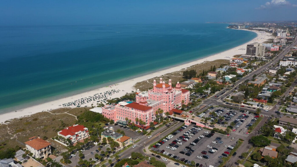 St Pete Events Calendar 2024 Florida Reeva Celestyn