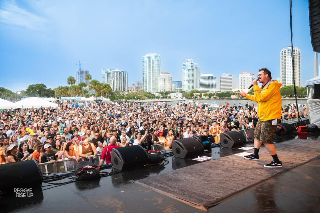 St Pete Pier To Become Tampa Bay s Newest Waterfront Outdoor Music Venue