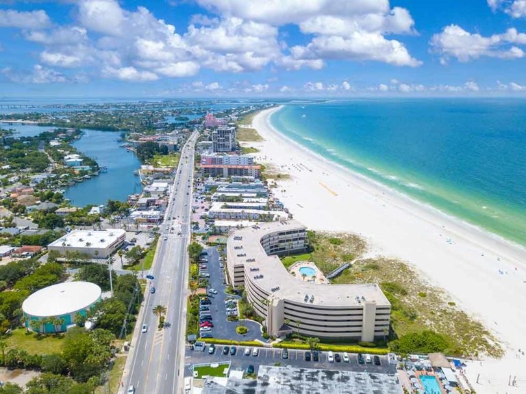 St Pete Things To Do Calendar Mab Millicent