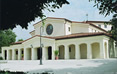 St peter claver church simi valley california University Series Ventura