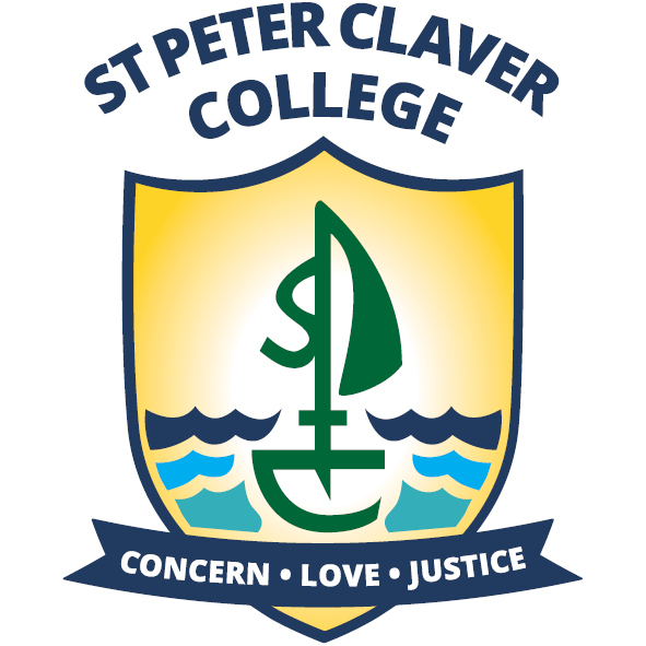 St Peter Claver College EducationHQ