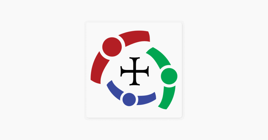  St Peter Lutheran Church Arlington Heights Illinois On Apple Podcasts