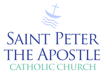 St Peter The Apostle Calendar