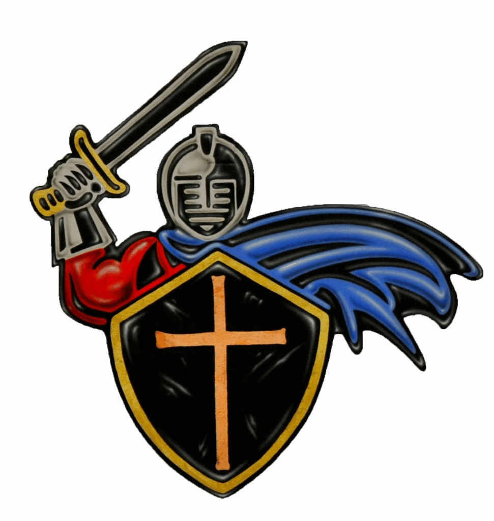 St Petersburg Christian School