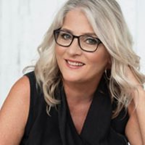 Stream Gilda 39 s Club Calendar 2020 Promo Kool FM By Sharon Smith 